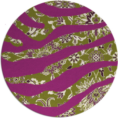 kairi rug - item 1320870