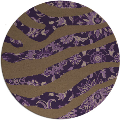 kairi rug - item 1320871