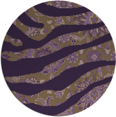 kairi rug - item 1320872