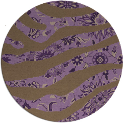 kairi rug - item 1320873