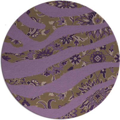 kairi rug - item 1320874