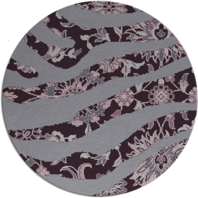 kairi rug - item 1320875