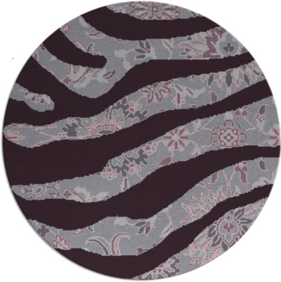 kairi rug - item 1320876