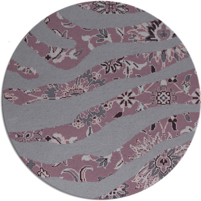 kairi rug - item 1320877