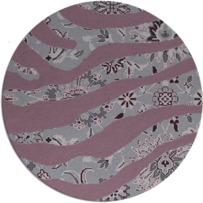 kairi rug - item 1320878