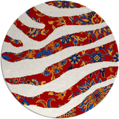 kairi rug - item 1320879