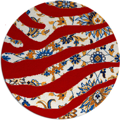 kairi rug - item 1320880