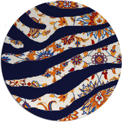 kairi rug - item 1320882