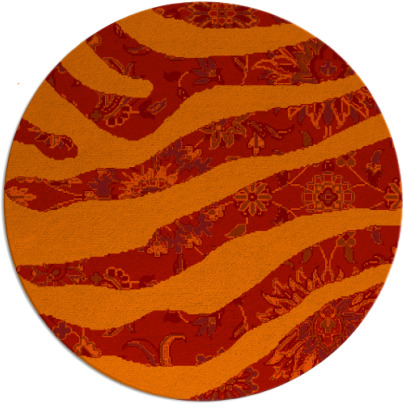 kairi rug - item 1320883