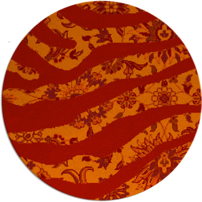 kairi rug - item 1320884