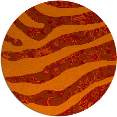 kairi rug - item 1320885