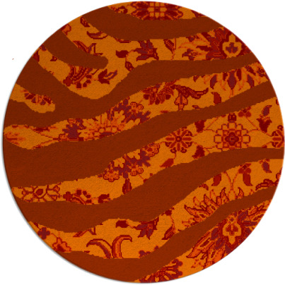 kairi rug - item 1320886