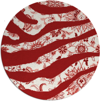 kairi rug - item 1320888