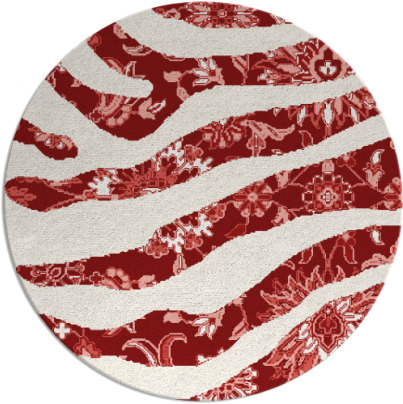 kairi rug - item 1320889