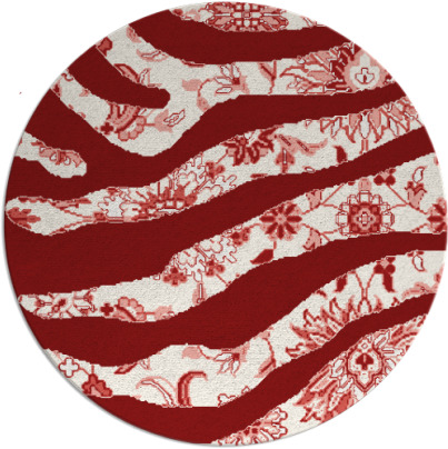 kairi rug - item 1320890