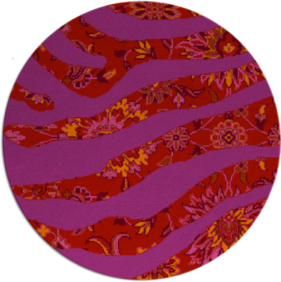 kairi rug - item 1320891