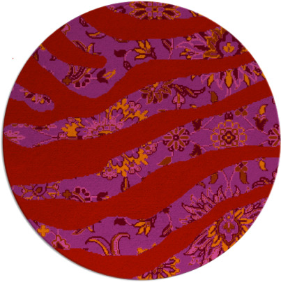 kairi rug - item 1320892