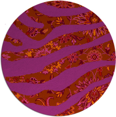 kairi rug - item 1320893