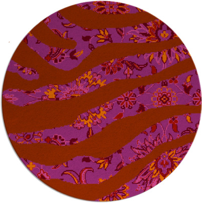kairi rug - item 1320894