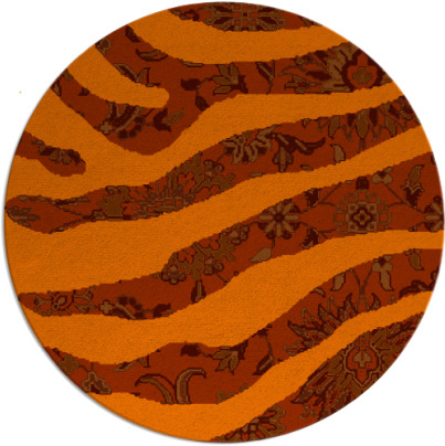 kairi rug - item 1320895