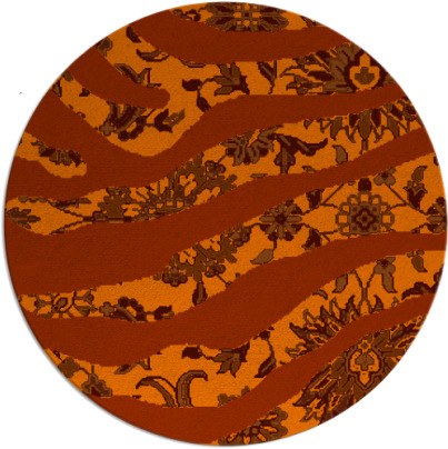 kairi rug - item 1320896
