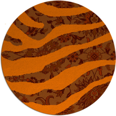 kairi rug - item 1320897