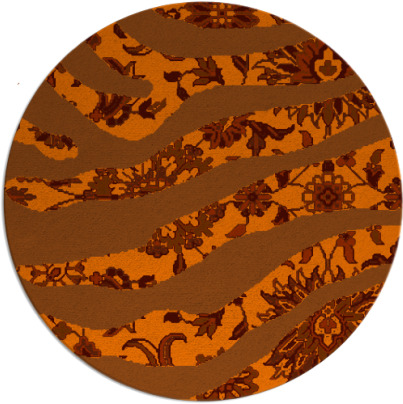 kairi rug - item 1320898