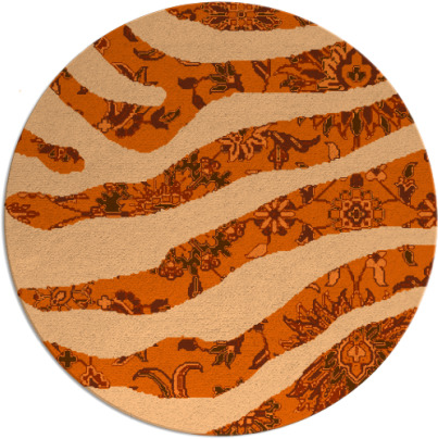 kairi rug - item 1320899