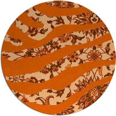kairi rug - item 1320900