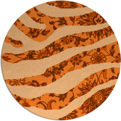 kairi rug - item 1320901