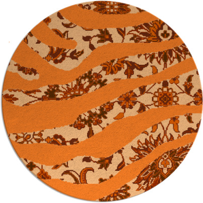 kairi rug - item 1320902