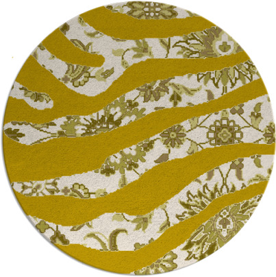 kairi rug - item 1320903