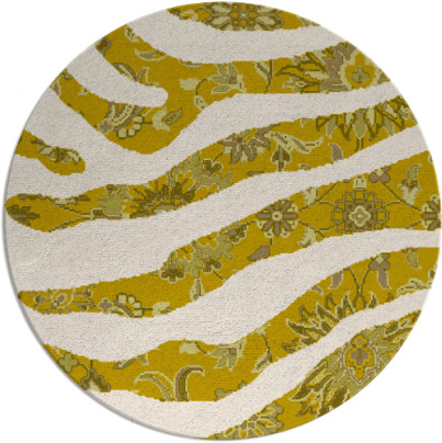 kairi rug - item 1320904