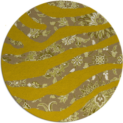 kairi rug - item 1320905