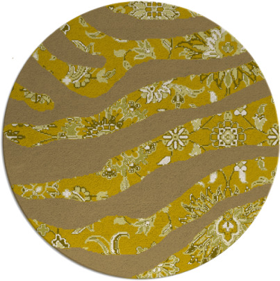 kairi rug - item 1320906