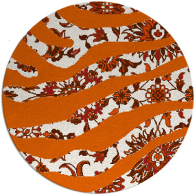 Kairi Rug