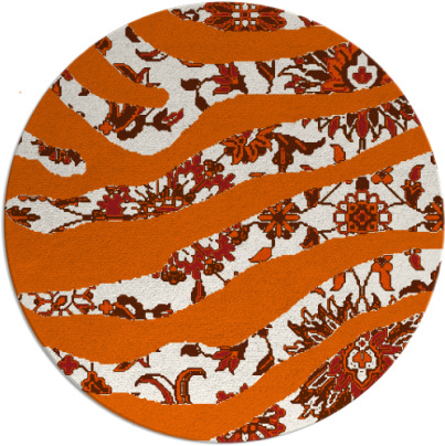kairi rug - item 1320907