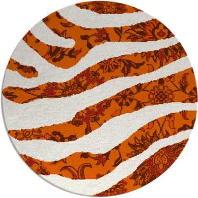 kairi rug - item 1320908