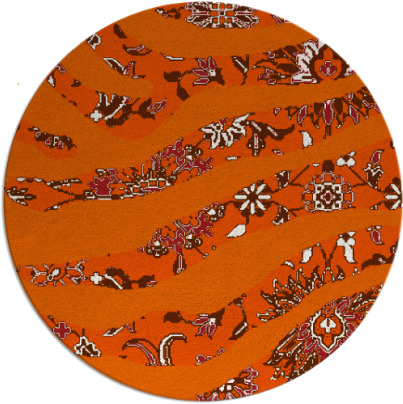 kairi rug - item 1320909