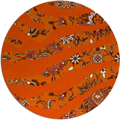 kairi rug - item 1320910
