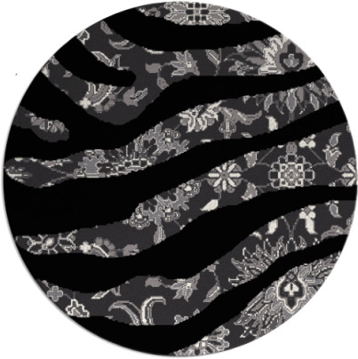 kairi rug - item 1320913