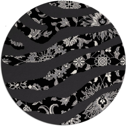 kairi rug - item 1320914