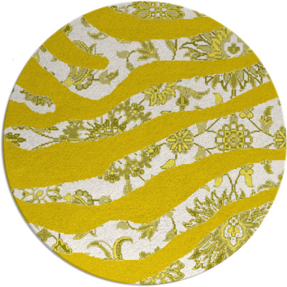 kairi rug - item 1320915