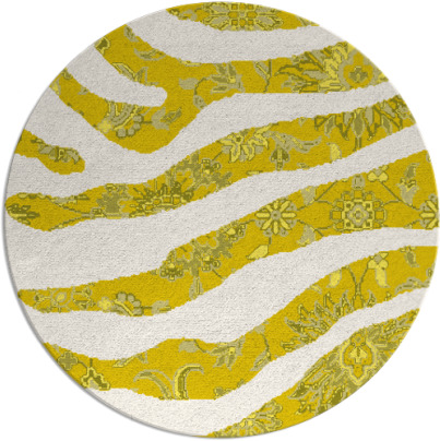 kairi rug - item 1320916