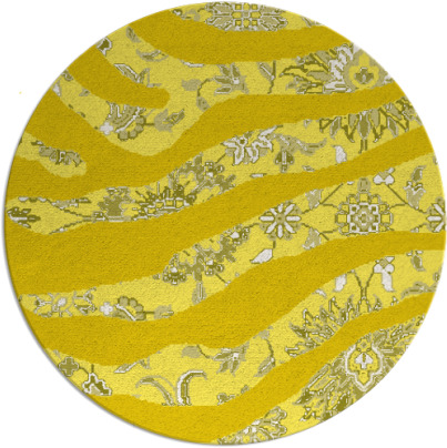 kairi rug - item 1320917