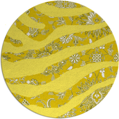 kairi rug - item 1320918