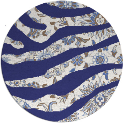 kairi rug - item 1320919