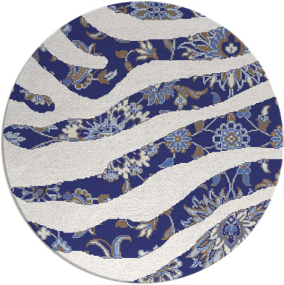 kairi rug - item 1320920