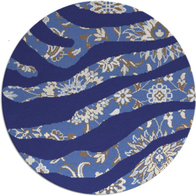 kairi rug - item 1320921