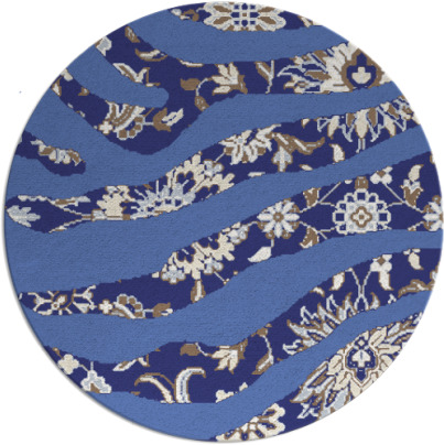 kairi rug - item 1320922